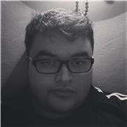 Clases informática basica